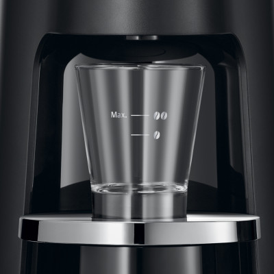 Кавомолка JURA ONO Separate P.A.G. grinder EA (25048)