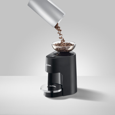 Кавомолка JURA ONO Separate P.A.G. grinder EA (25048)