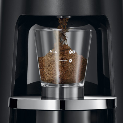 Кавомолка JURA ONO Separate P.A.G. grinder EA (25048)