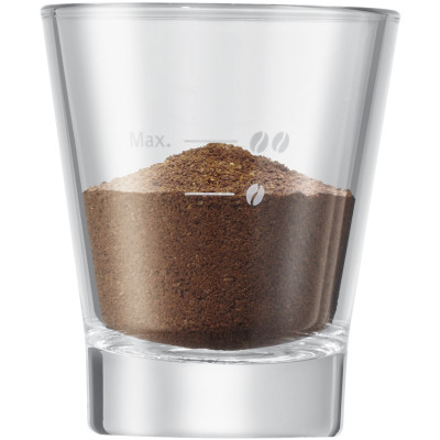 Кавомолка JURA ONO Separate P.A.G. grinder EA (25048)