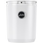 Охолоджувач молока JURA Cool Control 1L white (ЕB) (24262)