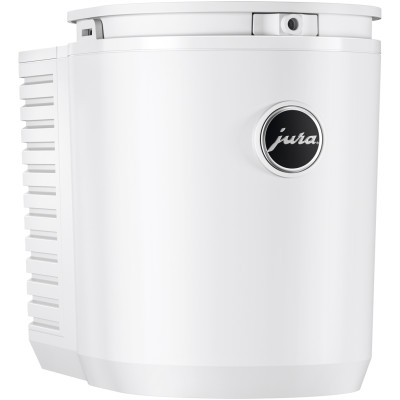 Охолоджувач молока JURA Cool Control 1L white (ЕB) (24262)