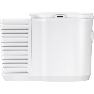 Охолоджувач молока JURA Cool Control 1L white (ЕB) (24262)