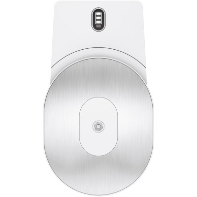 Охолоджувач молока JURA Cool Control 1L white (ЕB) (24262)