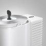 Охолоджувач молока JURA Cool Control 1L white (ЕB) (24262)