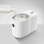 Охолоджувач молока JURA Cool Control 1L white (ЕB) (24262)