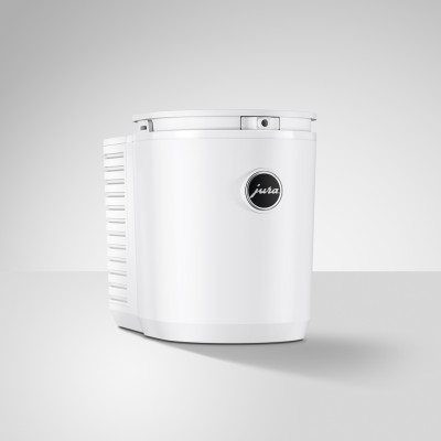 Охолоджувач молока JURA Cool Control 1L white (ЕB) (24262)