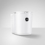Охолоджувач молока JURA Cool Control 1L white (ЕB) (24262)