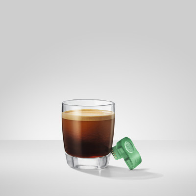 Адаптер JURA 25062 Payment Connect для подключенния платежных устройств