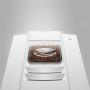 Кавомашина JURA E8 Piano White EC (15585)