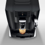 Кавомашина JURA E8 Piano Black EC (15584)