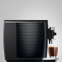 Кавомашина JURA E8 Piano Black EC (15584)