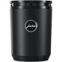 Охолоджувач молока JURA Cool Control 0.6L Black (EB) (24281)