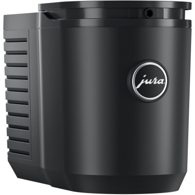 Охолоджувач молока JURA Cool Control 0.6L Black (EB) (24281)