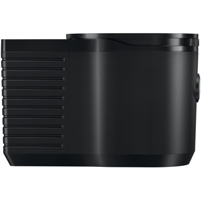 Охолоджувач молока JURA Cool Control 0.6L Black (EB) (24281)
