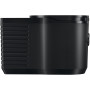 Охолоджувач молока JURA Cool Control 0.6L Black (EB) (24281)