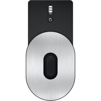 Охолоджувач молока JURA Cool Control 0.6L Black (EB) (24281)