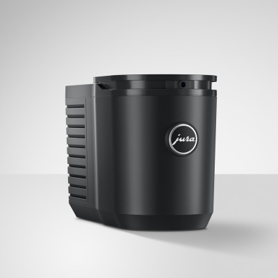Охолоджувач молока JURA Cool Control 0.6L Black (EB) (24281)