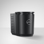 Охолоджувач молока JURA Cool Control 0.6L Black (EB) (24281)
