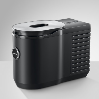 Охолоджувач молока JURA Cool Control 0.6L Black (EB) (24281)