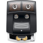 Кавомашина JURA J8 twin Diamond Black EA (15561)