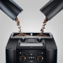 Кавомашина JURA J8 twin Diamond Black EA (15561)