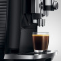 Кавомашина JURA J8 twin Diamond Black EA (15561)