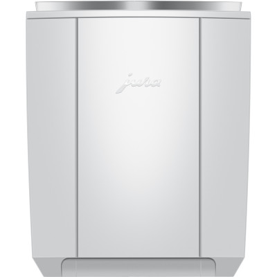 Кавомашина JURA J8 twin Diamond White EA (15594)