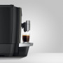 Кавомашина JURA X10 Dark Inox EA (15546)
