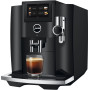 Кавомашина JURA S8 Piano Black EB (15482)