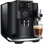Кавомашина JURA S8 Piano Black EB (15482)