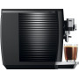 Кавомашина JURA S8 Piano Black EB (15482)