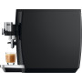 Кавомашина JURA S8 Piano Black EB (15482)