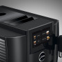 Кавомашина JURA S8 Piano Black EB (15482)