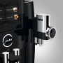 Кавомашина JURA S8 Piano Black EB (15482)