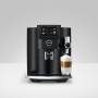 Кавомашина JURA S8 Piano Black EB (15482)