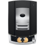 Кавомашина JURA S8 Dark Inox EB (15480)