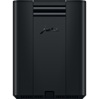 Кавомашина JURA C8 Piano Black EA (15603)