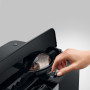 Кавомашина JURA C8 Piano Black EA (15603)