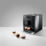 Кавомашина JURA C8 Piano Black EA (15603)