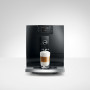 Кавомашина JURA C8 Piano Black EA (15603)
