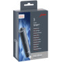 Фільтр для води JURA CLARIS Smart+ 3шт (24233)