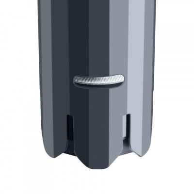 Фільтр для води JURA CLARIS Smart+ 3шт (24233)