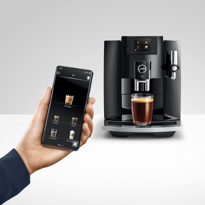 Адаптер JURA WIFI підключення (24160)