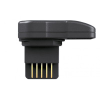 Адаптер JURA Wireless Transmitter (24031)