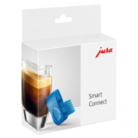 Адаптер JURA 72167 Smart Connect Розумне підключення
