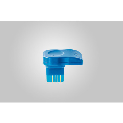 Адаптер JURA 72167 Smart Connect Розумне підключення