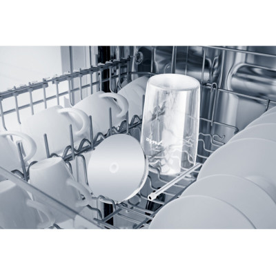 Скляний контейнер JURA для молока 500мл (72570)