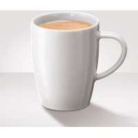 Чашка для лунго JURA 270мл (71569)