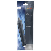 Фільтр для води JURA CLARIS Pro Smart+ (25055)